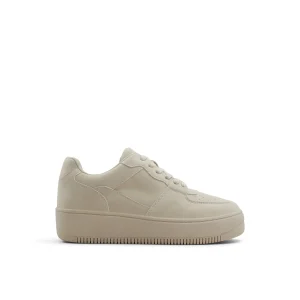 Call It Spring Fresh Light Grey Discount