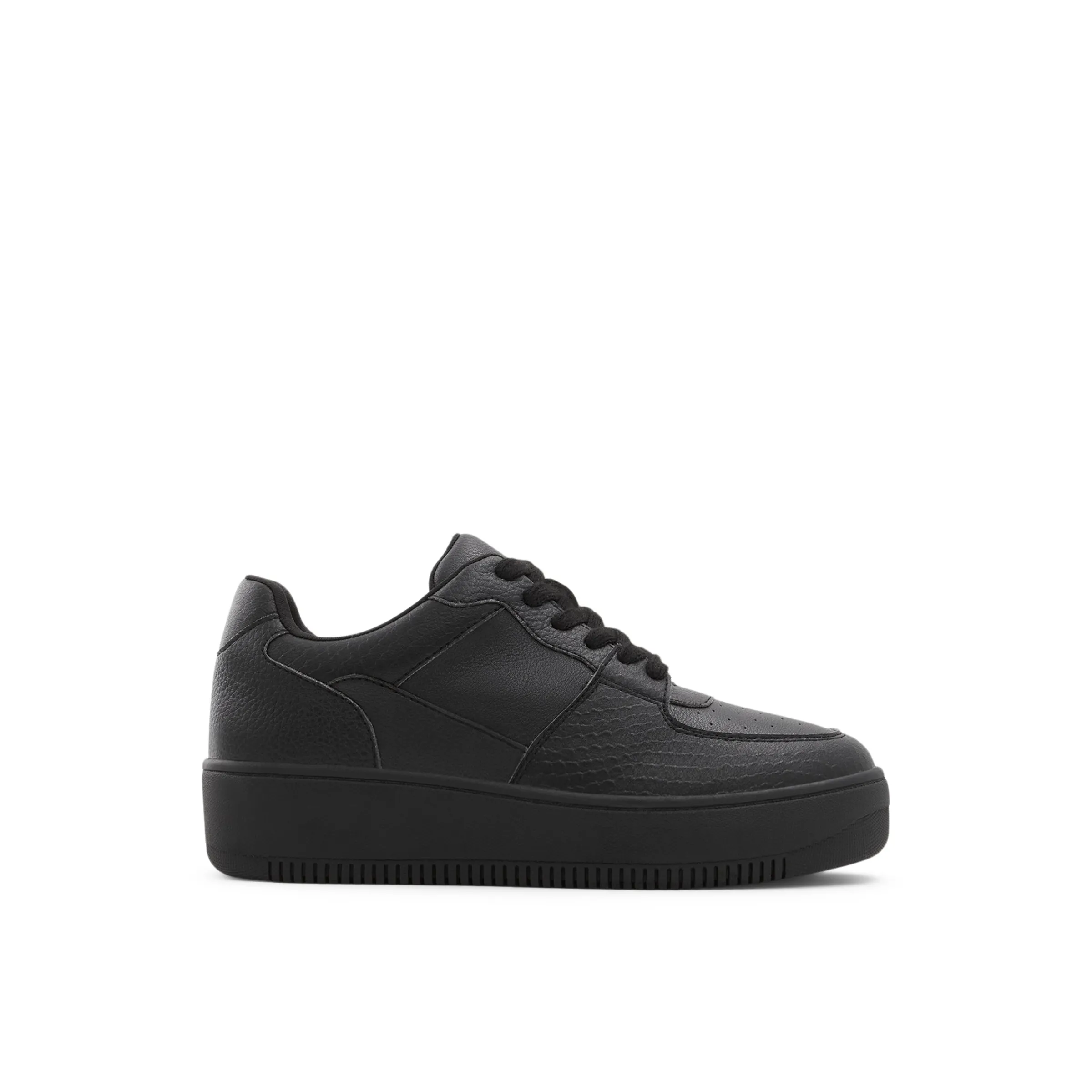 fresh_1-4.webp Call It Spring Fresh Black Flash Sale