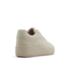 Call It Spring Fresh Light Grey Discount