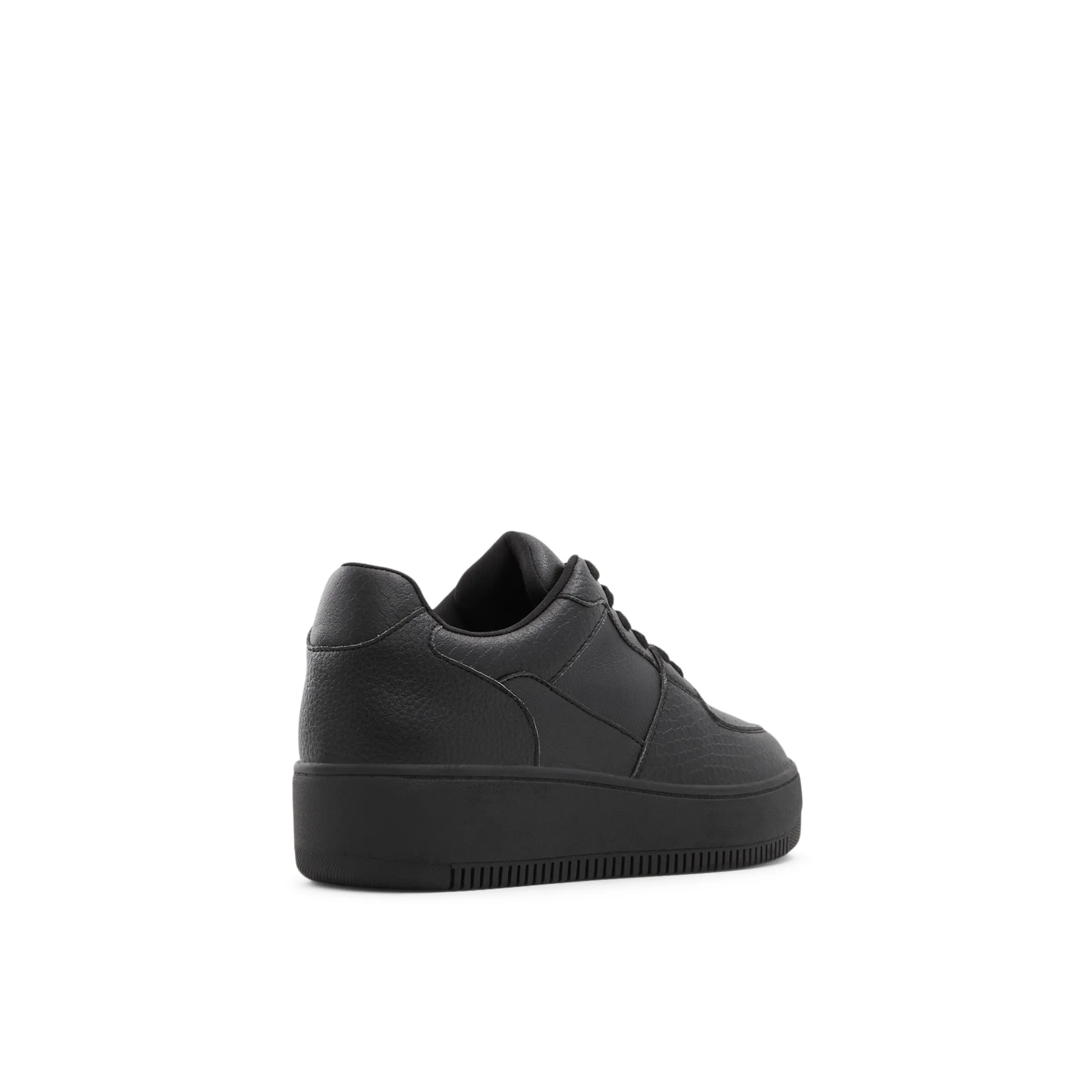 fresh_2-4.webp Call It Spring Fresh Black Flash Sale