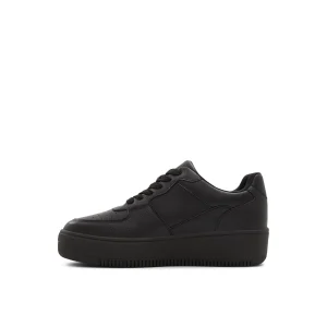 Call It Spring Fresh Other Black Flash Sale