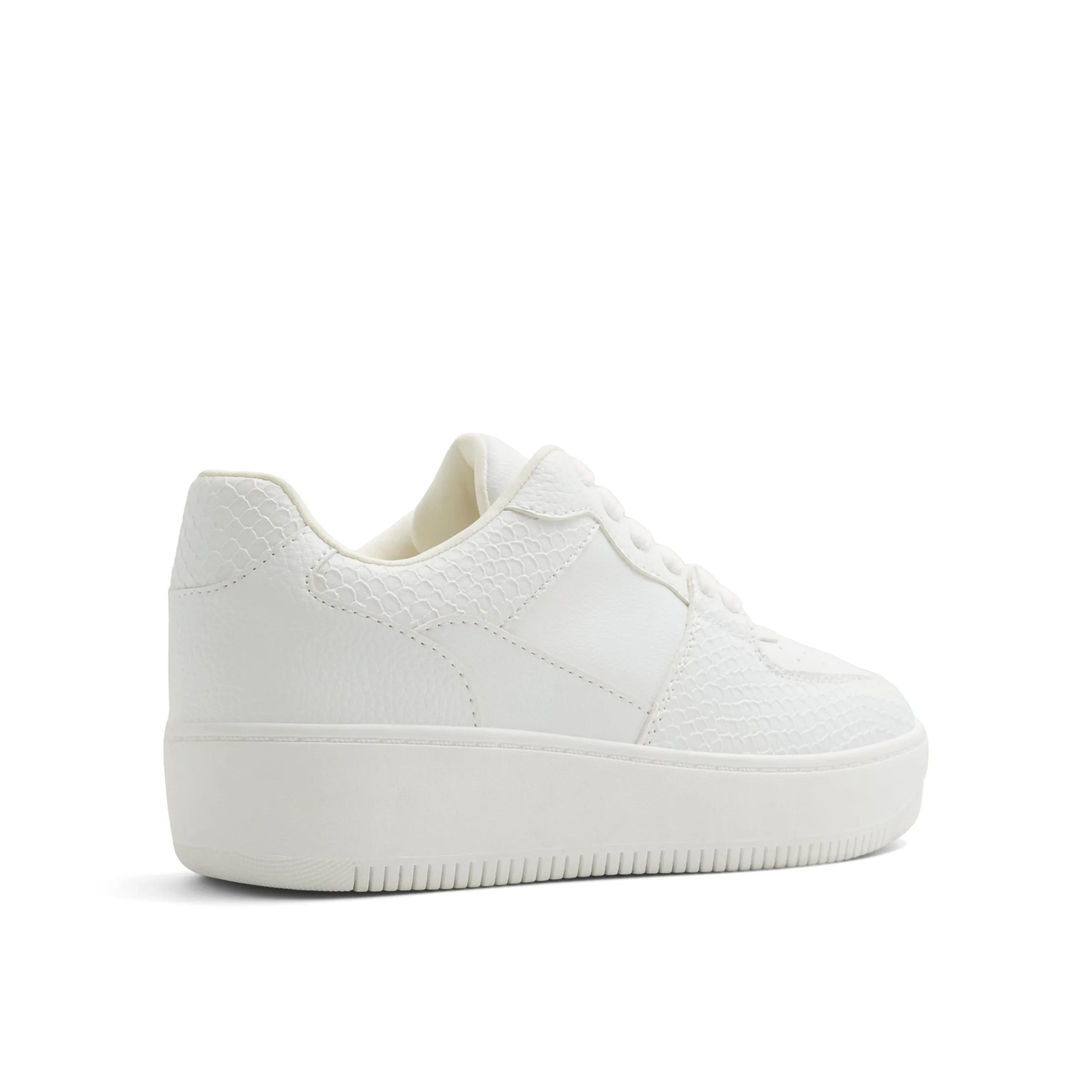 fresh_3-3.webp Call It Spring Fresh White Hot