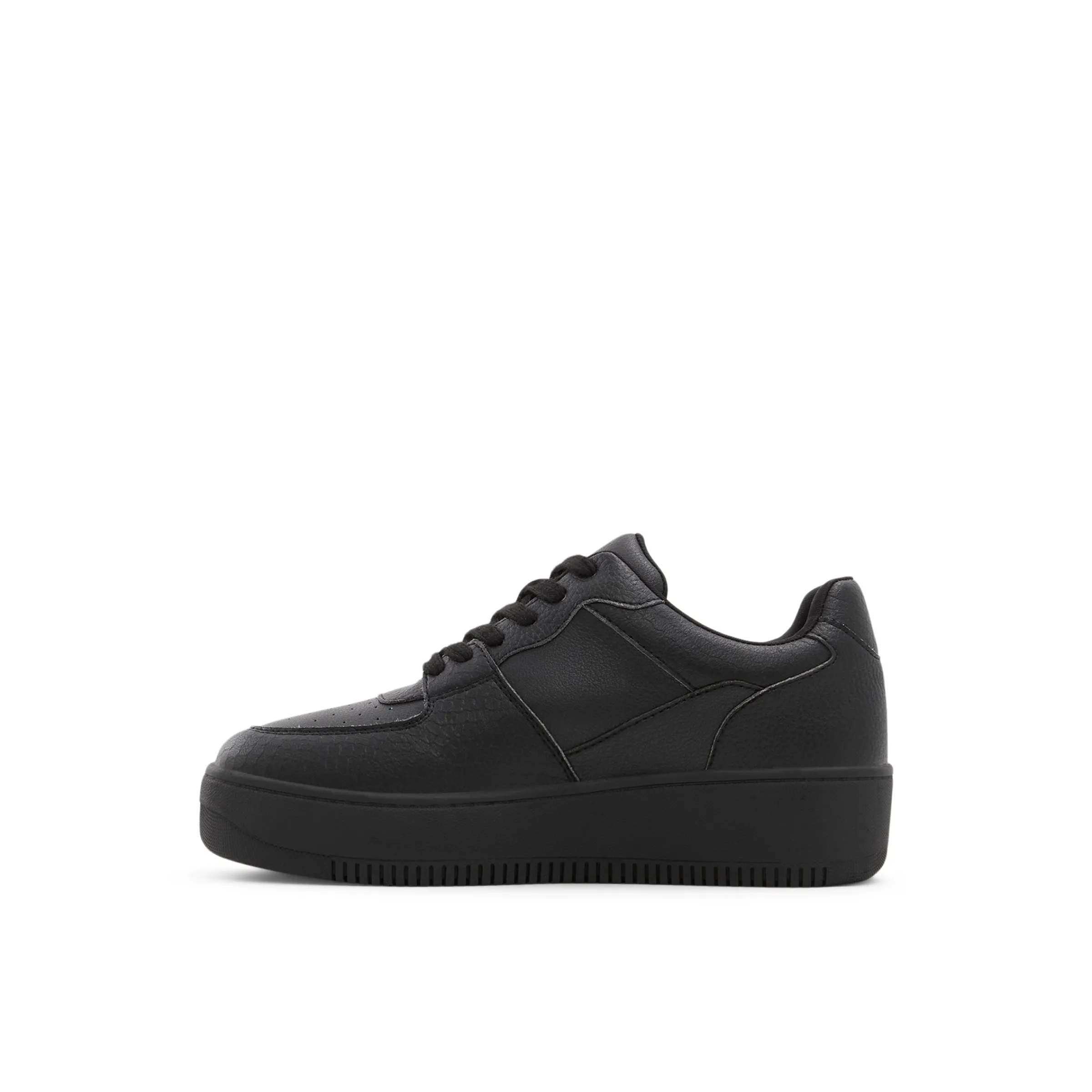 fresh_3-4.webp Call It Spring Fresh Black Flash Sale