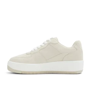 Call It Spring Fresh Bone Flash Sale