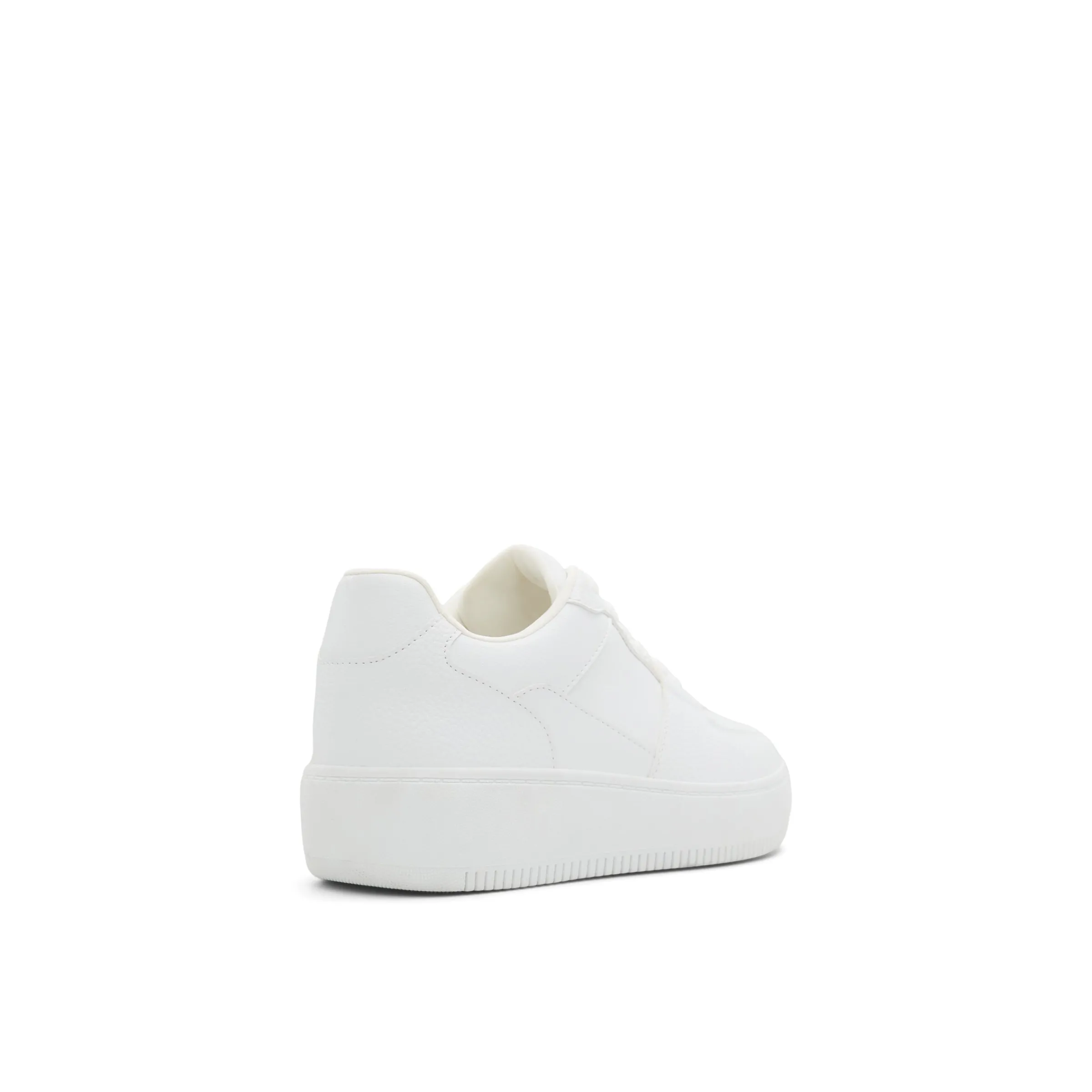 fresh_4-2.webp Call It Spring Fresh White Overflow New