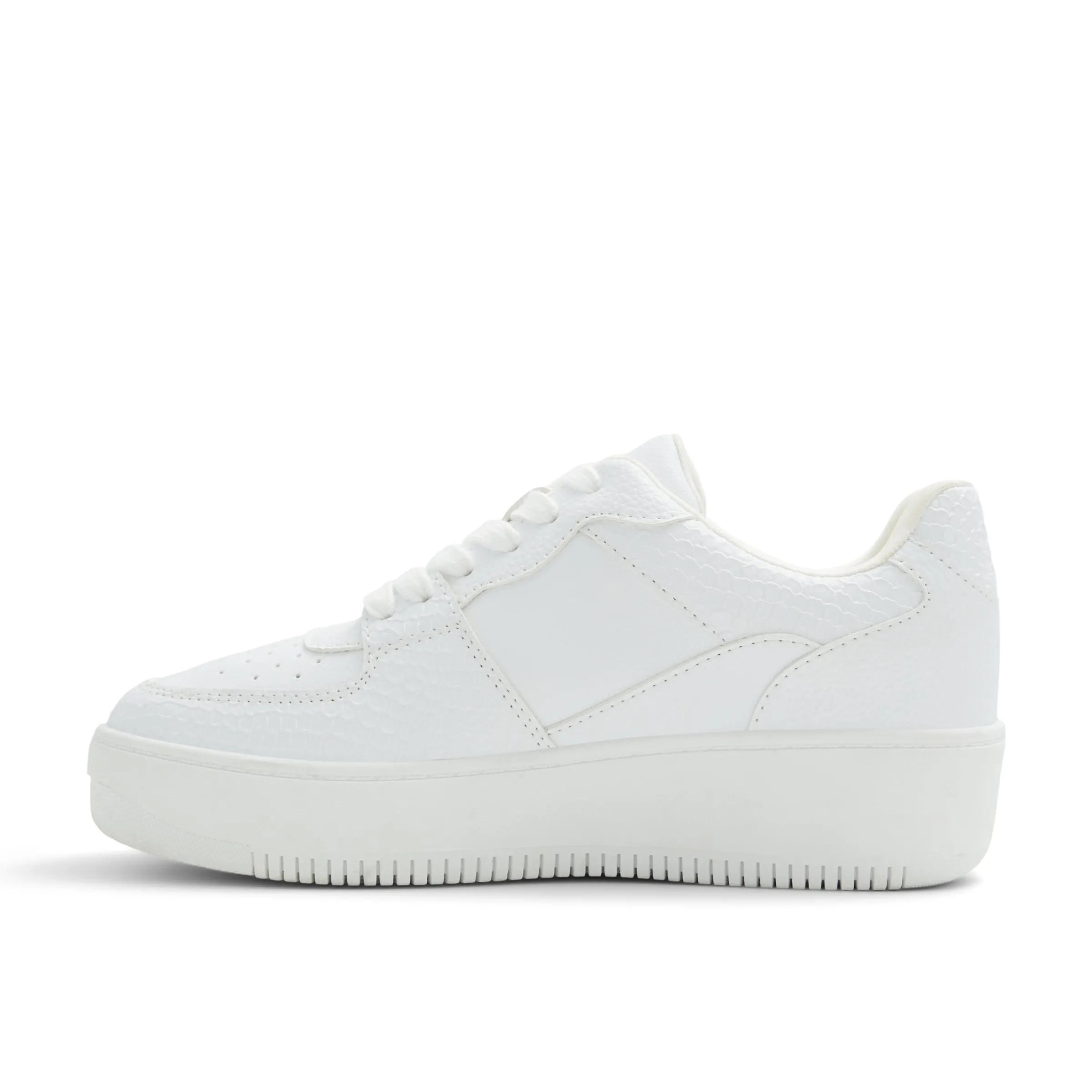 fresh_4-3.webp Call It Spring Fresh White Hot