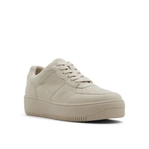 Call It Spring Fresh Light Grey Discount
