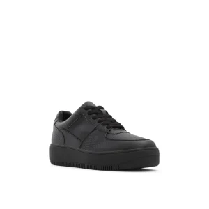 Call It Spring Fresh Black Flash Sale