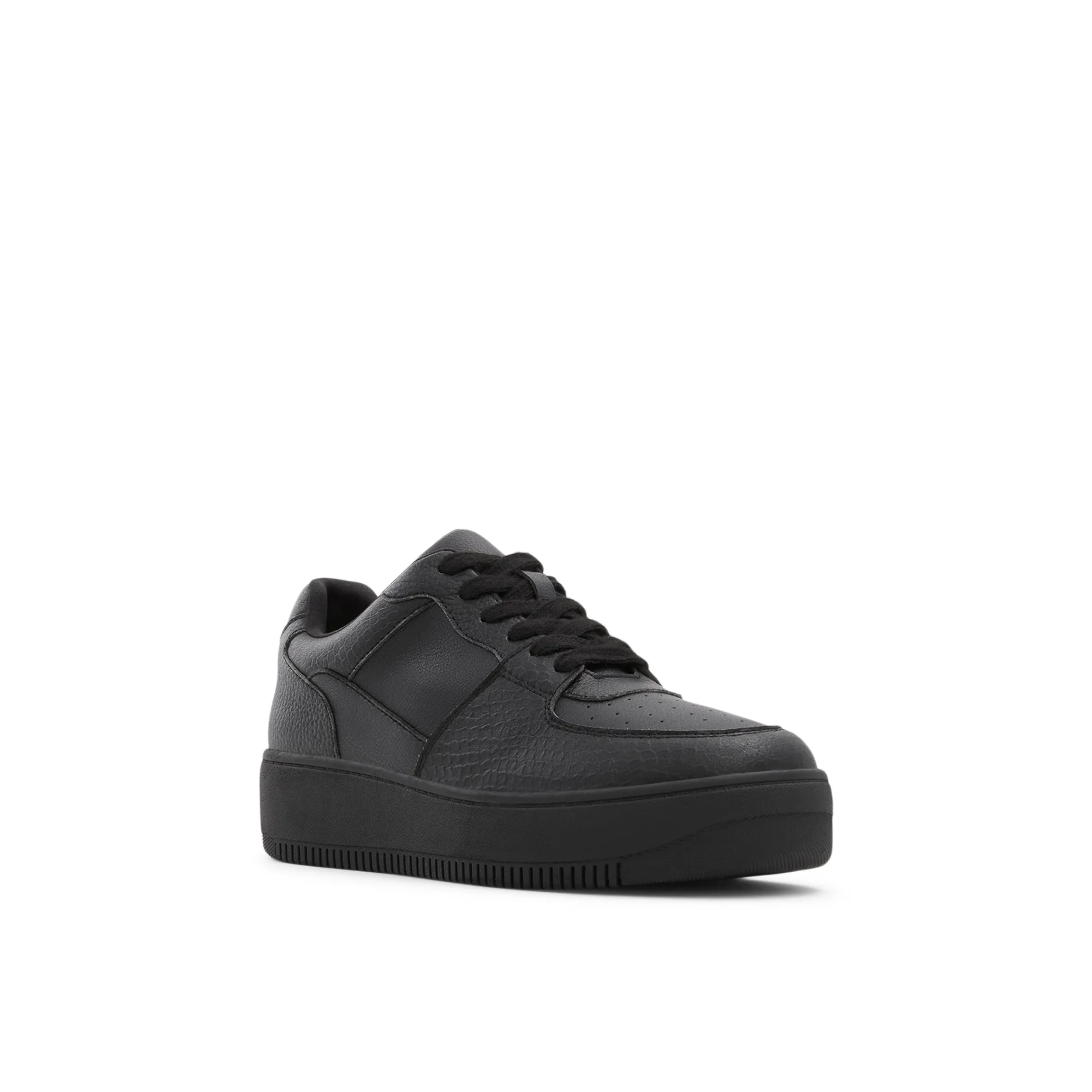 fresh_4-4.webp Call It Spring Fresh Black Flash Sale