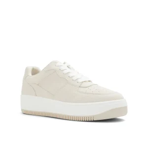 Call It Spring Fresh Bone Flash Sale