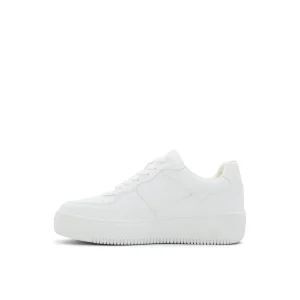 Call It Spring Fresh White Overflow New