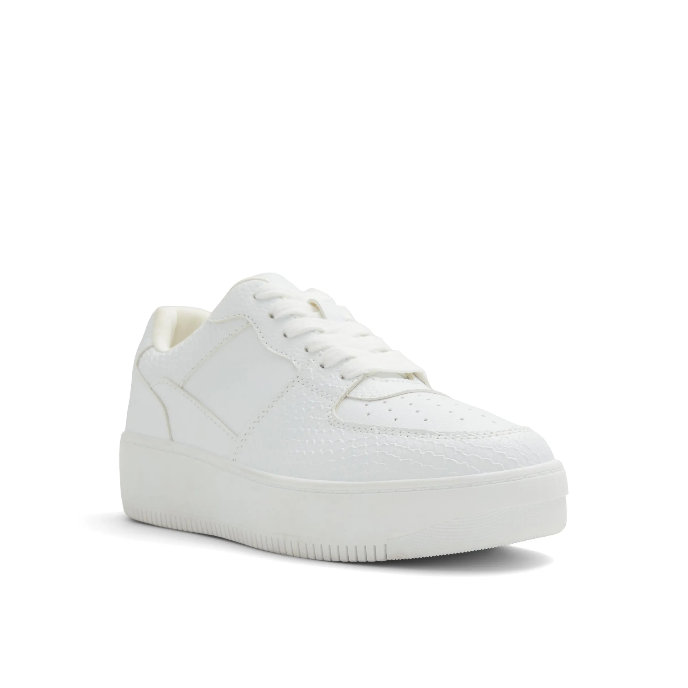 fresh_5-3.webp Call It Spring Fresh White Hot
