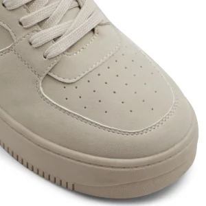 Call It Spring Fresh Light Grey Discount