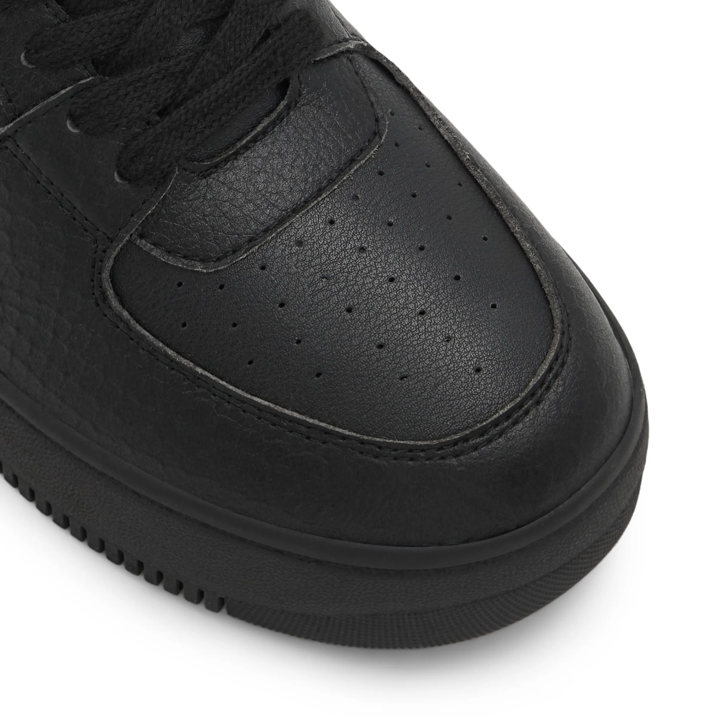 fresh_5-4.webp Call It Spring Fresh Black Flash Sale