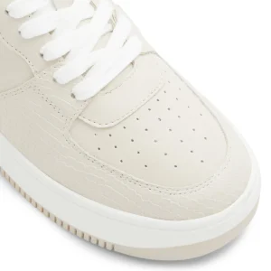 Call It Spring Fresh Bone Flash Sale