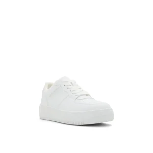 Call It Spring Fresh White Overflow New