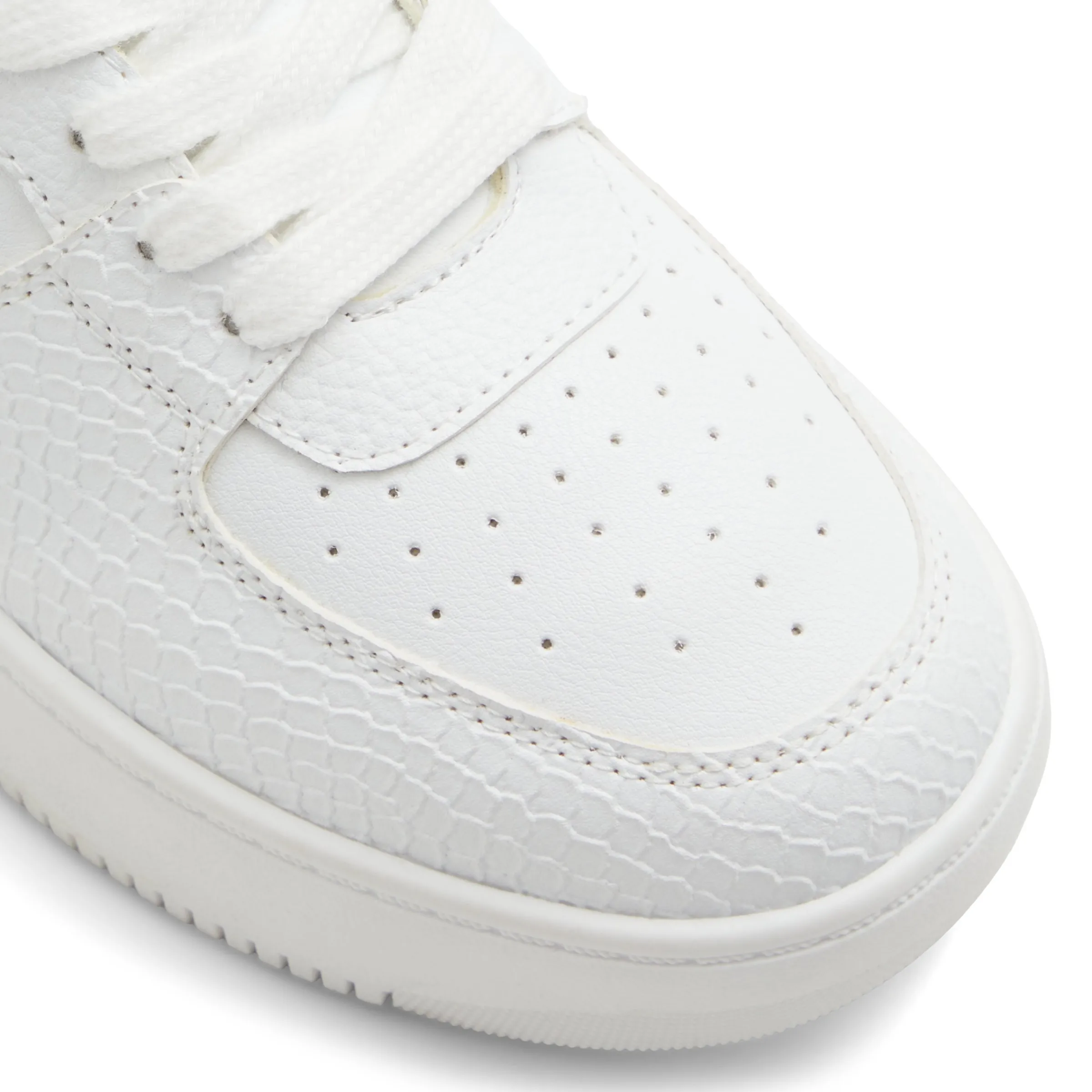 fresh_6-3.webp Call It Spring Fresh White Hot