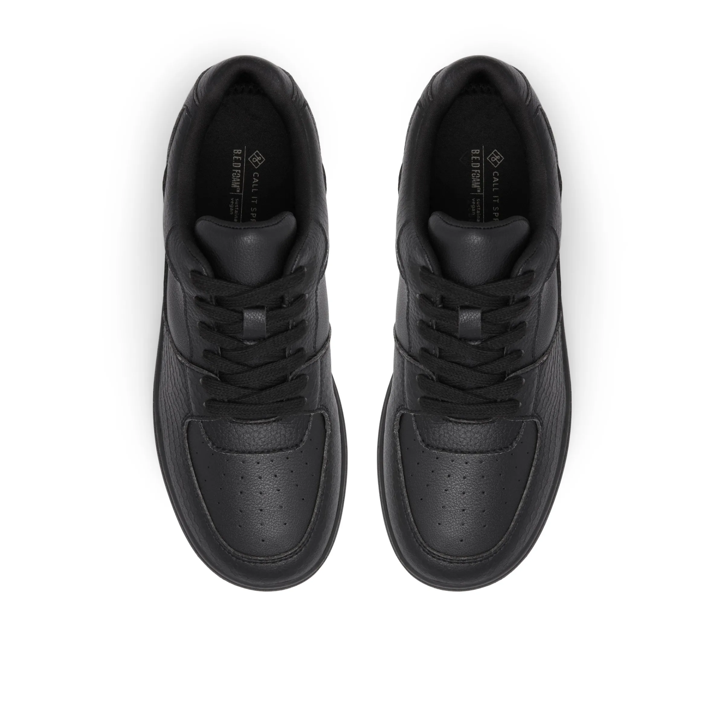 fresh_6-4.webp Call It Spring Fresh Black Flash Sale