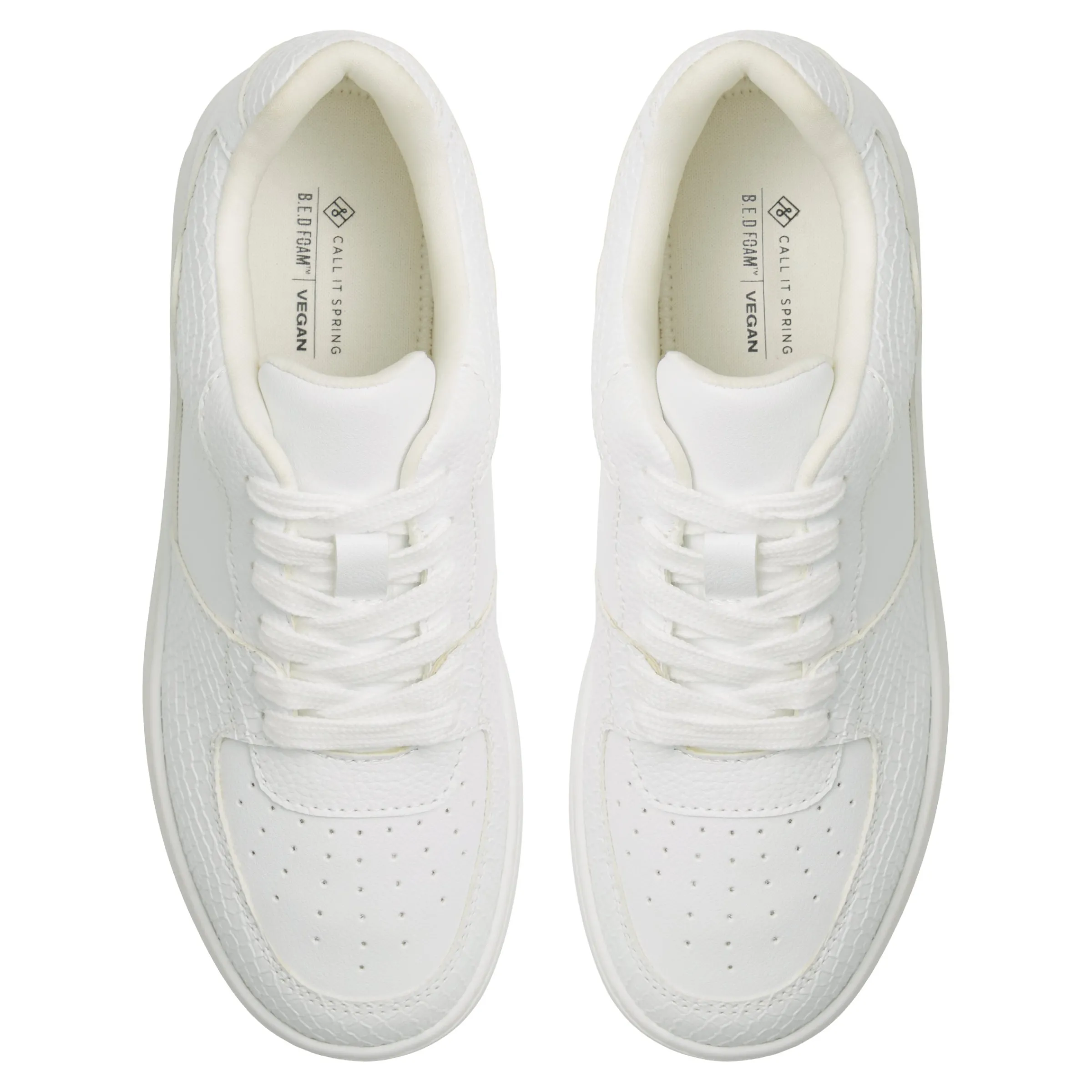 fresh_7-1.webp Call It Spring Fresh White Hot