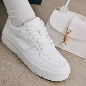 Call It Spring Fresh White Hot