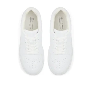 Call It Spring Fresh White Overflow New