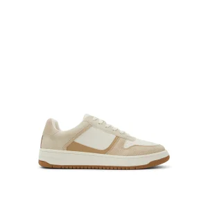 Call It Spring Freshh_h Beige Best