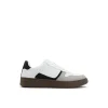Call It Spring Freshh_h Multi Cheap
