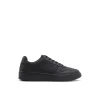Call It Spring Freshh_h Other Black Synthetic Mixed Material Flash Sale