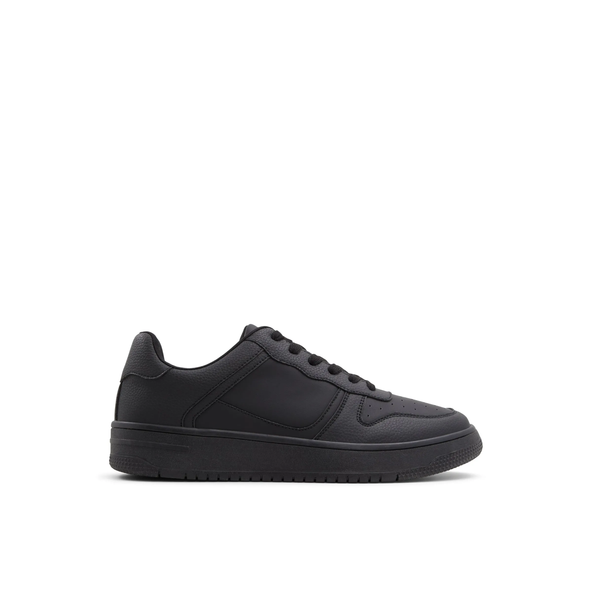 freshh_h_0-3.webp Call It Spring Freshh_h Other Black Synthetic Mixed Material Flash Sale