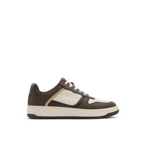 Call It Spring Freshh_h Brown Multi Best Sale