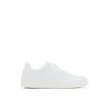 Call It Spring Freshh_h White Store