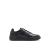 Call It Spring Freshh_h Other Black Synthetic Patent Online