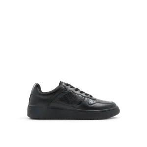 Call It Spring Freshh_h Other Black Synthetic Patent Online