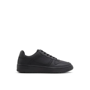 Call It Spring Freshh_h Other Black Synthetic Mixed Material Flash Sale