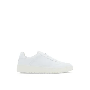 Call It Spring Freshh_h White Store