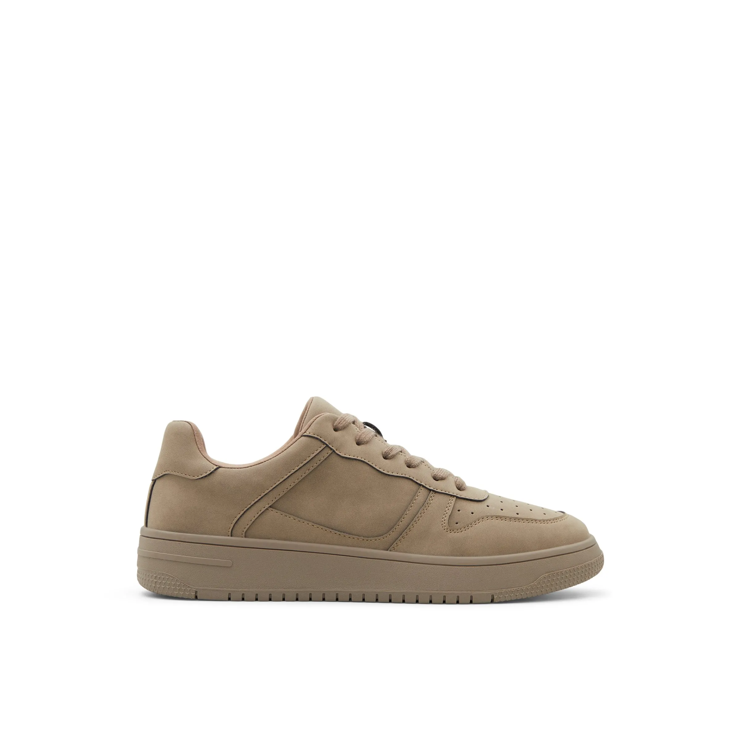 freshh_h_1-9.webp Call It Spring Freshh_h Other Grey Sale