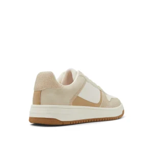Call It Spring Freshh_h Beige Best