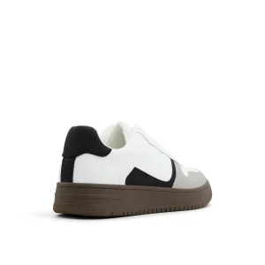 Call It Spring Freshh_h Multi Cheap