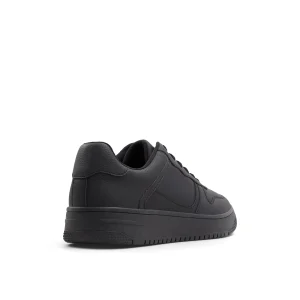 Call It Spring Freshh_h Other Black Synthetic Mixed Material Flash Sale
