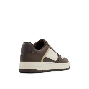 Call It Spring Freshh_h Brown Multi Best Sale