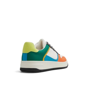 Call It Spring Freshh_h Other Orange Sale