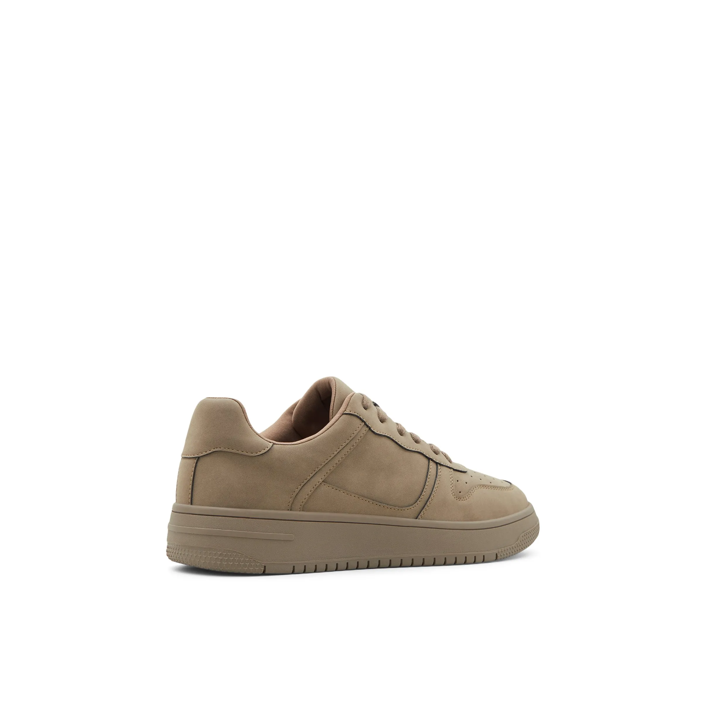 freshh_h_2-9.webp Call It Spring Freshh_h Other Grey Sale