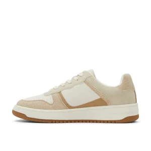 Call It Spring Freshh_h Beige Best