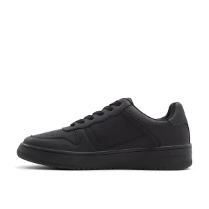 Call It Spring Freshh_h Other Black Synthetic Mixed Material Flash Sale
