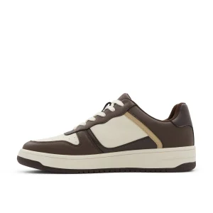Call It Spring Freshh_h Brown Multi Best Sale