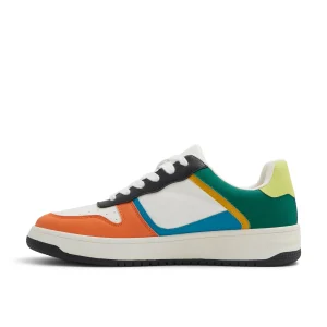 Call It Spring Freshh_h Other Orange Sale