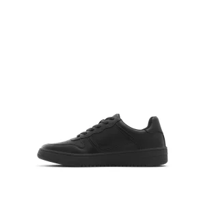 Call It Spring Freshh_h Black Sale