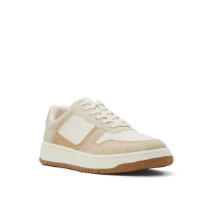 Call It Spring Freshh_h Beige Best