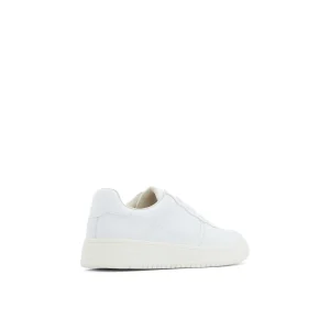Call It Spring Freshh_h White Store