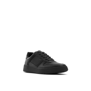 Call It Spring Freshh_h Black Sale